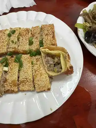 图片[4]-春节将别-诗榜