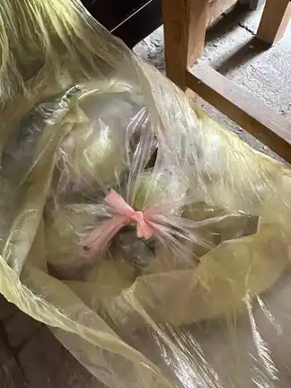 图片[2]-乡村老人之间的友谊朴实无华-诗榜
