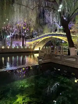 图片[3]-琵琶桥春色-诗榜