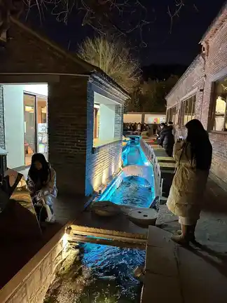 图片[5]-高升桥头-诗榜