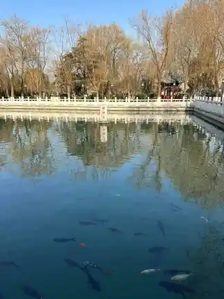 图片[8]-墙外望珍珠泉-诗榜
