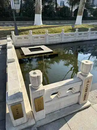 图片[1]-承运泉-诗榜