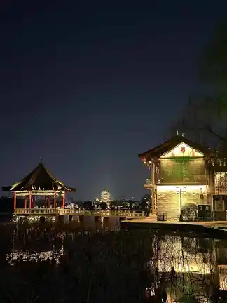 图片[3]-超然楼-诗榜