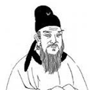 常建-诗榜