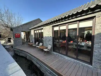 图片[5]-观泉酒家打油记-诗榜