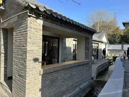 图片[6]-观泉酒家打油记-诗榜