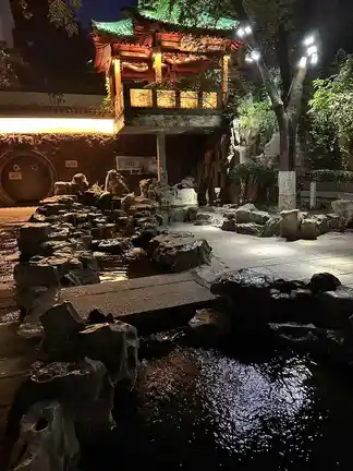 图片[3]-汇波泉-诗榜