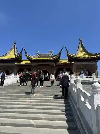 图片[3]-陪娘游宛园-诗榜