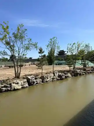 图片[9]-陪娘游宛园-诗榜