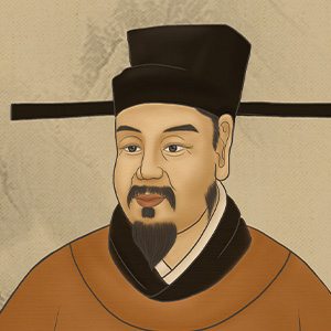 杨万里-诗榜