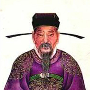 范成大-诗榜
