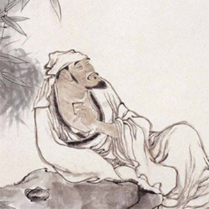 王禹偁-诗榜