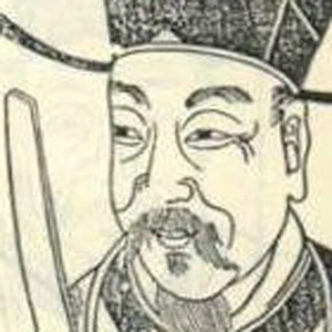 田家-诗榜