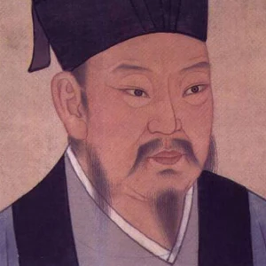 宿崇圣院-诗榜