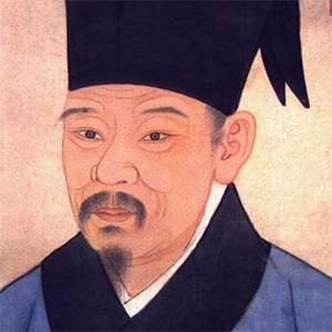 苏辙-诗榜