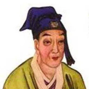 从军行-诗榜