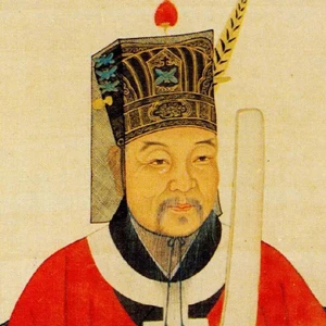 凉州词二首·其二-诗榜