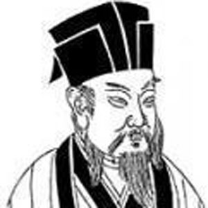 崔颢-诗榜