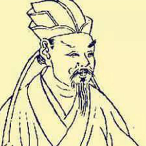 李绅-诗榜