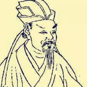 江南暮春寄家-诗榜