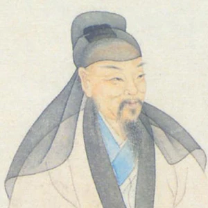述怀-诗榜