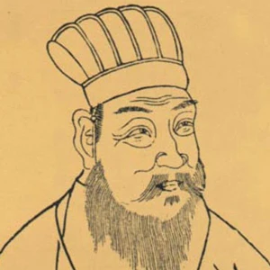 送程以文兼简揭曼硕-诗榜