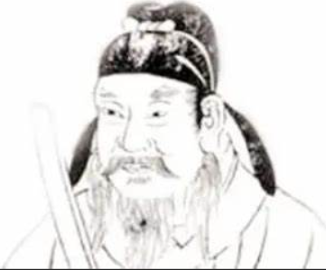 范梈-诗榜
