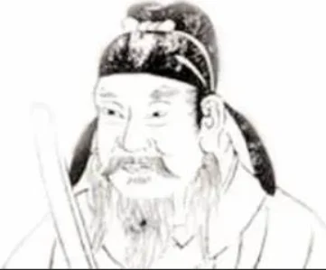 秋日集咏奉和潘李二使君浦编修诸公十韵·其七-诗榜