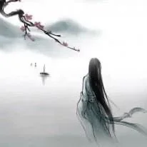 独处-诗榜