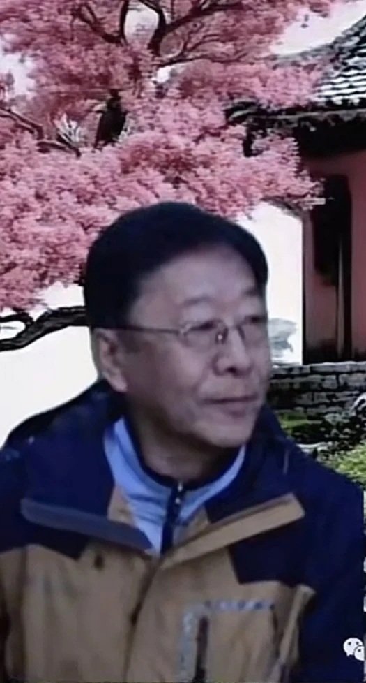 瀚海横笛的诗斋-诗榜