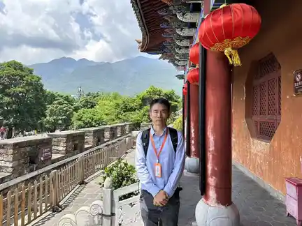 图片[9]-大理古城初印象-诗榜