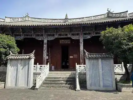 图片[3]-大理古城初印象-诗榜