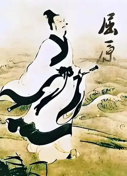 图片[3]-求索者-诗榜
