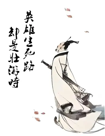 图片[2]-求索者-诗榜