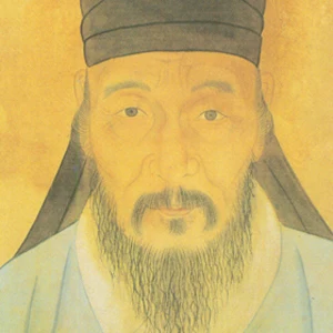 画梅-诗榜