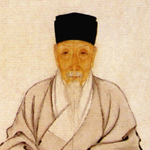 陈继儒-诗榜