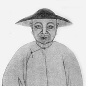 中秋看月有感-诗榜