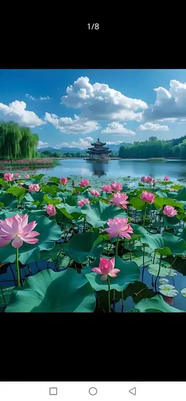 图片[2]-初夏随吟-诗榜