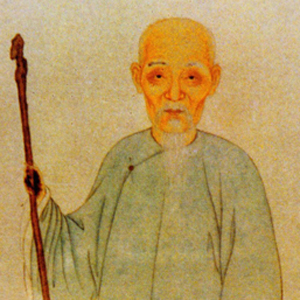 沈德潜-诗榜