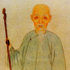 泊舟版闸-诗榜