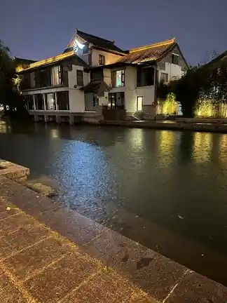 图片[3]-观棋风雨中-诗榜