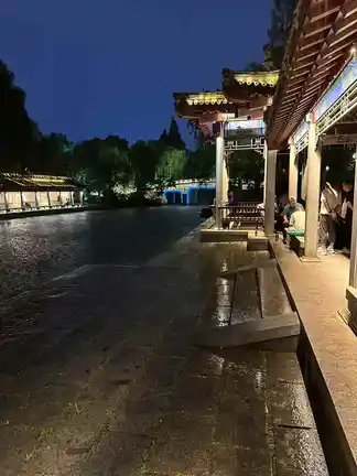 图片[4]-观棋风雨中-诗榜