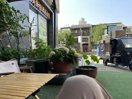 图片[6]-荷-诗榜