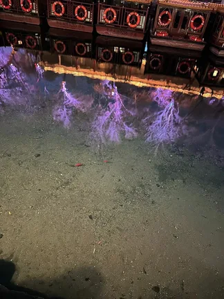图片[7]-夜河    其一-诗榜
