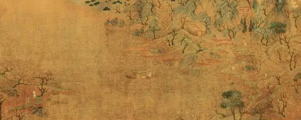 衡阳王斋阁奏妓诗-诗榜