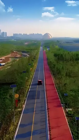 图片[3]-屯河谷森林公园雅遊（孤雁）-诗榜