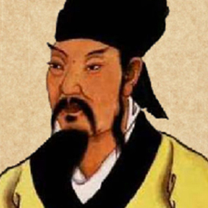 李益-诗榜