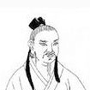 刘方平-诗榜