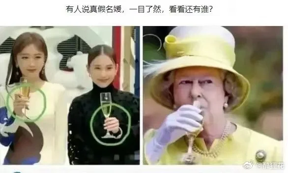 真假诗人亦同理判断乎？戏言也-诗榜
