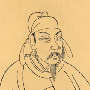 蝉-诗榜